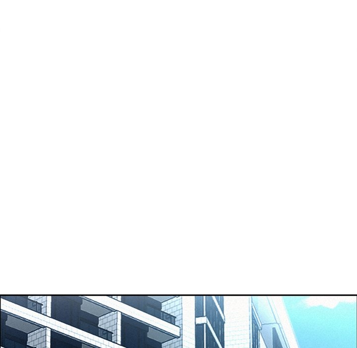 Milf Guard - Chapter 41 - picture 138