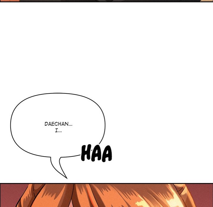 Milf Guard - Chapter 41 - picture 14