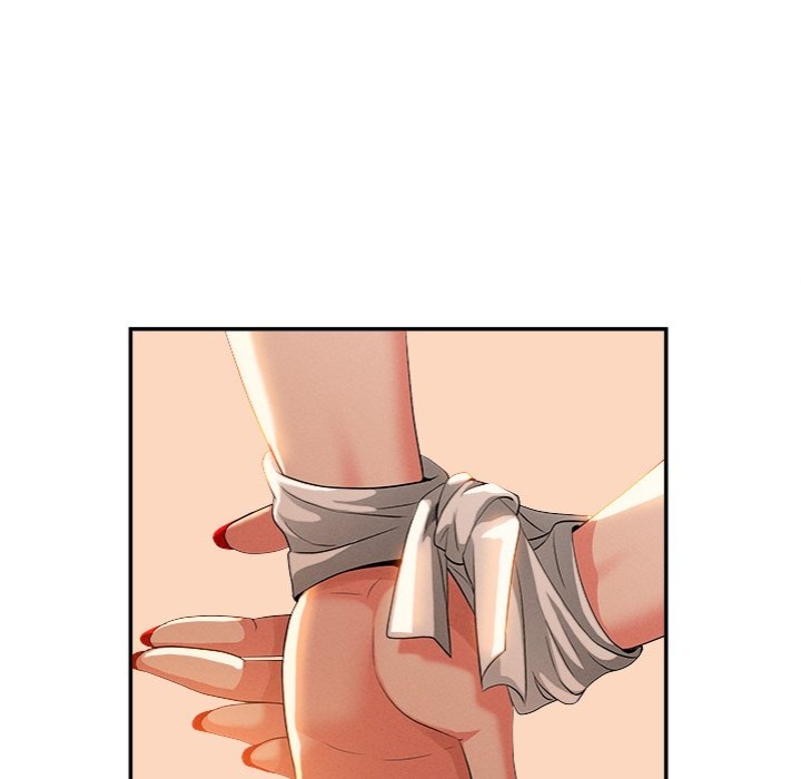 Milf Guard - Chapter 41 - picture 140