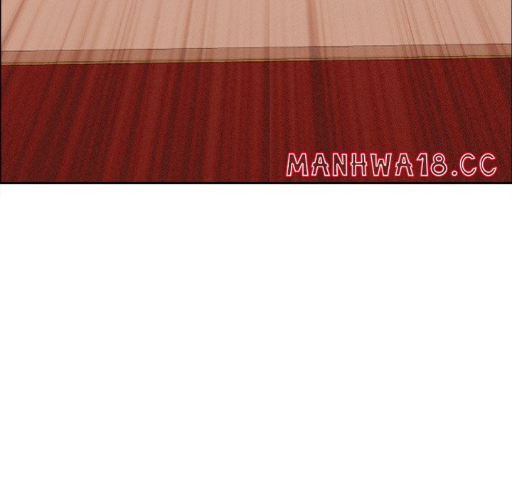 Milf Guard - Chapter 41 - picture 144