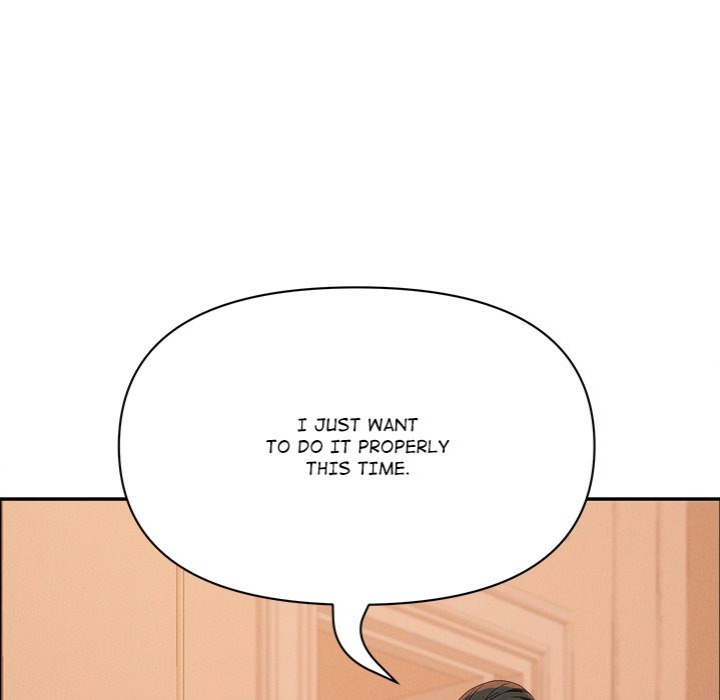 Milf Guard - Chapter 41 - picture 147