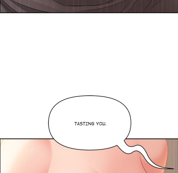 Milf Guard - Chapter 41 - picture 152