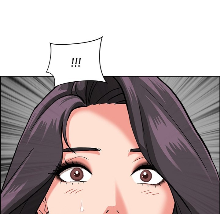 Milf Guard - Chapter 41 - picture 154