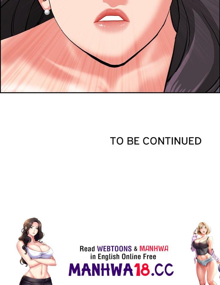 Milf Guard - Chapter 41 - picture 155