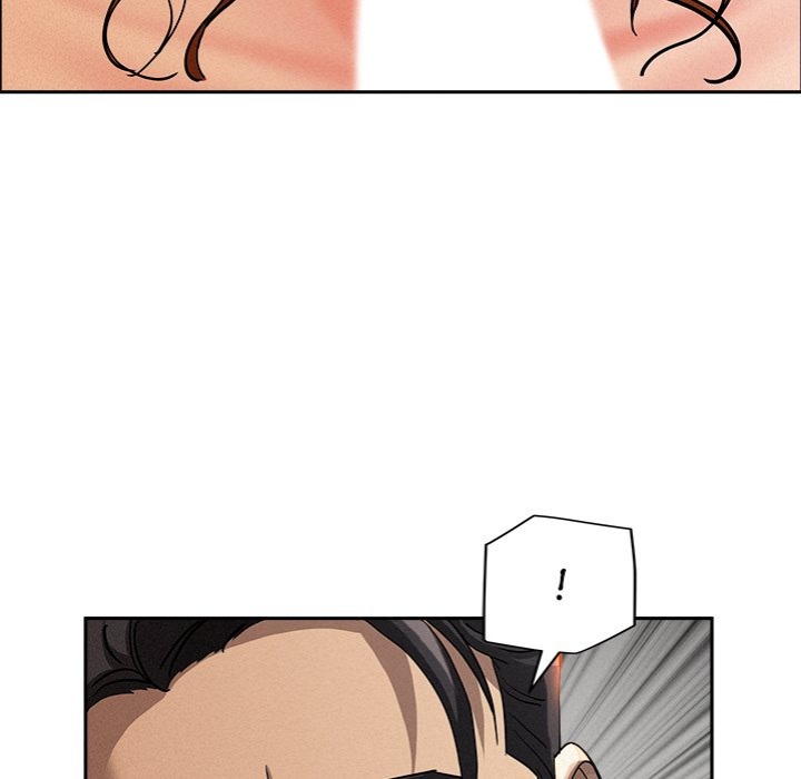 Milf Guard - Chapter 41 - picture 16