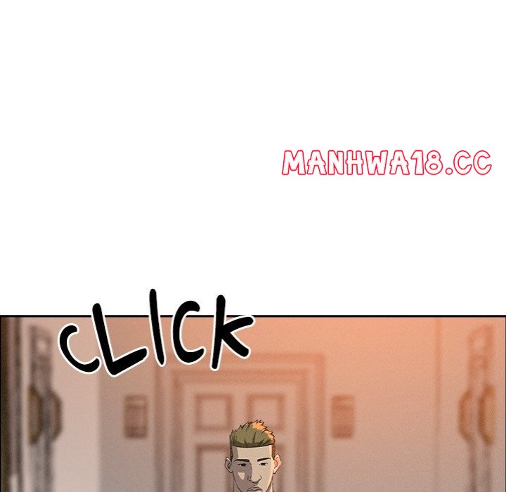 Milf Guard - Chapter 41 - picture 18