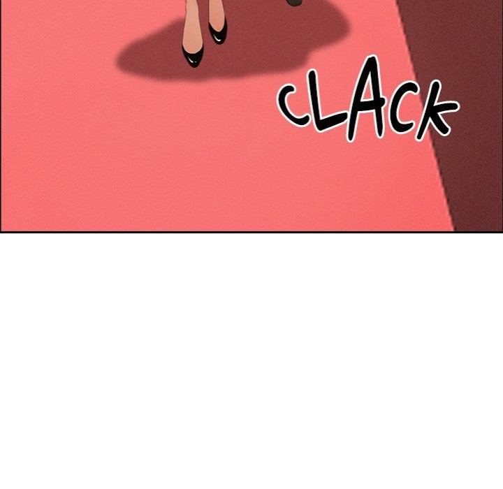 Milf Guard - Chapter 41 - picture 20
