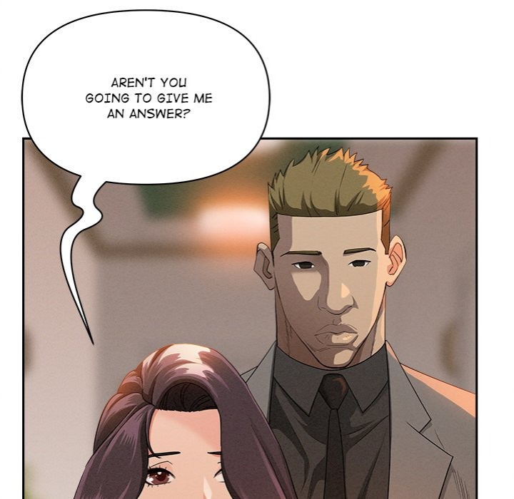 Milf Guard - Chapter 41 - picture 21