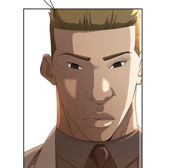 Milf Guard - Chapter 41 - picture 23