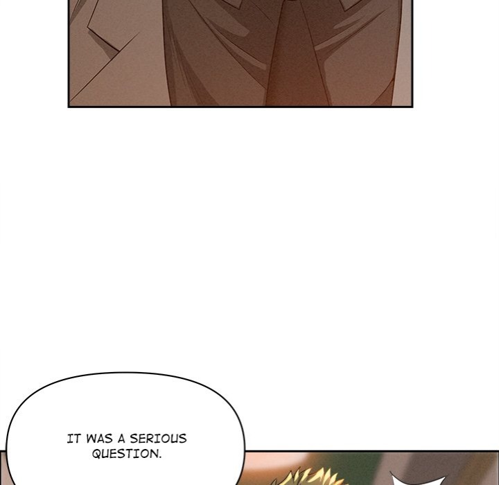 Milf Guard - Chapter 41 - picture 24