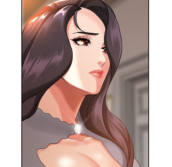 Milf Guard - Chapter 41 - picture 27
