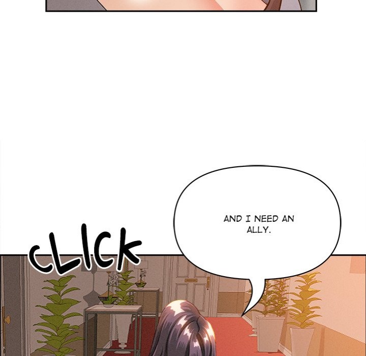 Milf Guard - Chapter 41 - picture 28