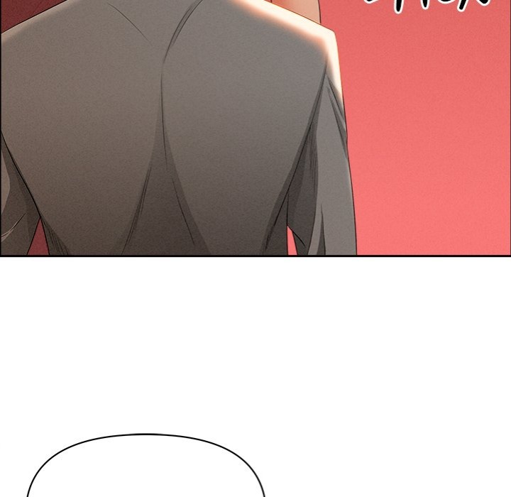 Milf Guard - Chapter 41 - picture 30