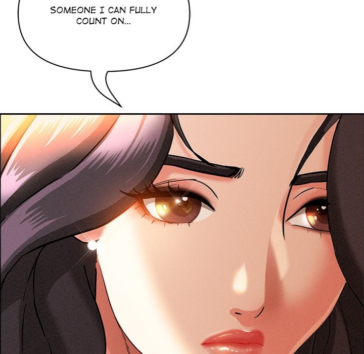Milf Guard - Chapter 41 - picture 31