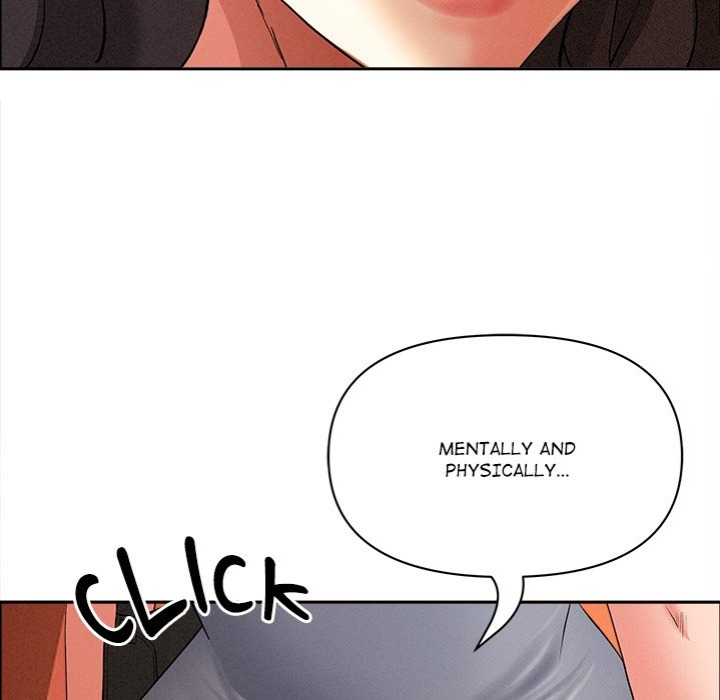 Milf Guard - Chapter 41 - picture 32