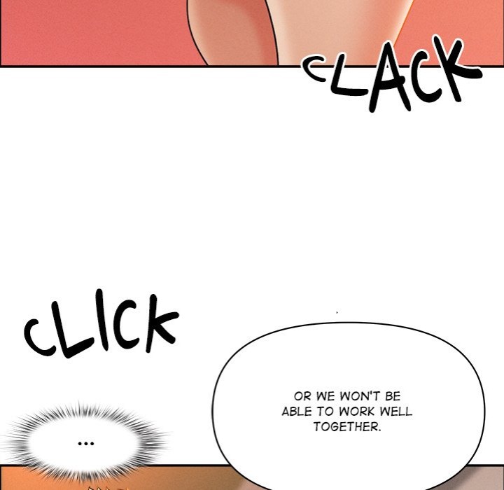 Milf Guard - Chapter 41 - picture 34