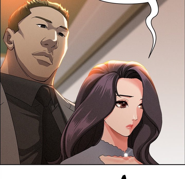 Milf Guard - Chapter 41 - picture 35