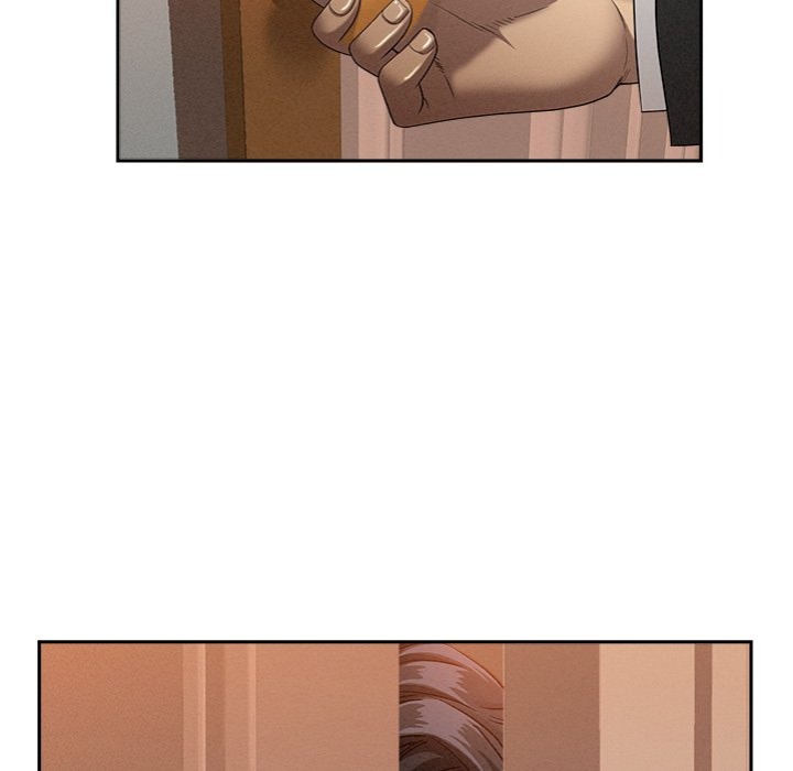 Milf Guard - Chapter 41 - picture 37