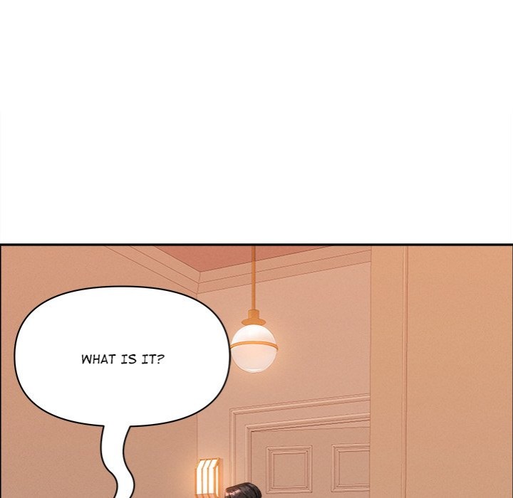 Milf Guard - Chapter 41 - picture 39