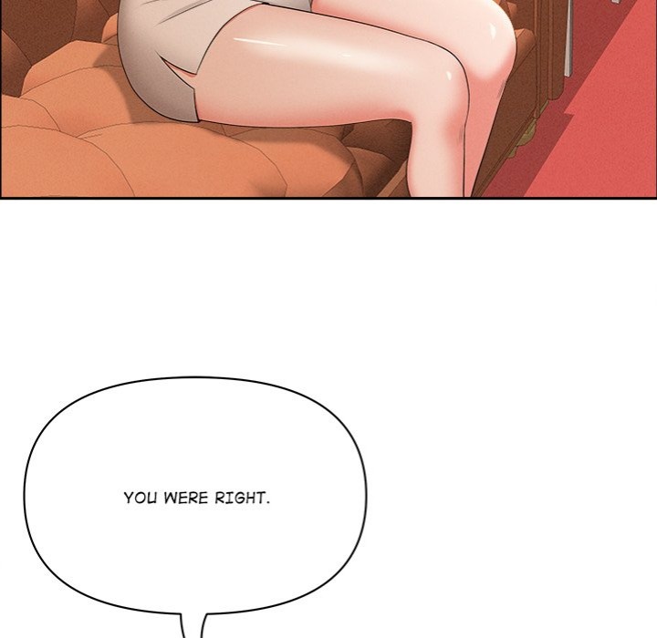 Milf Guard - Chapter 41 - picture 41