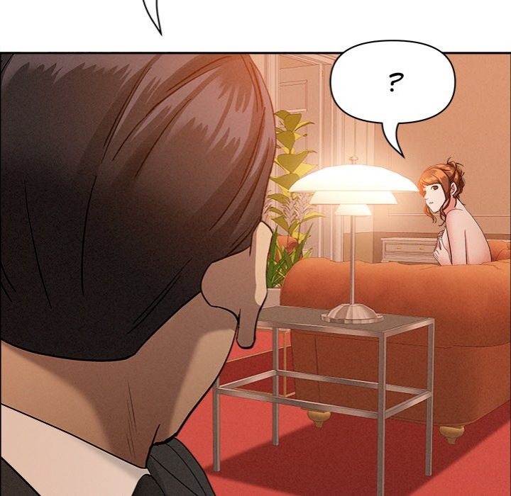 Milf Guard - Chapter 41 - picture 42