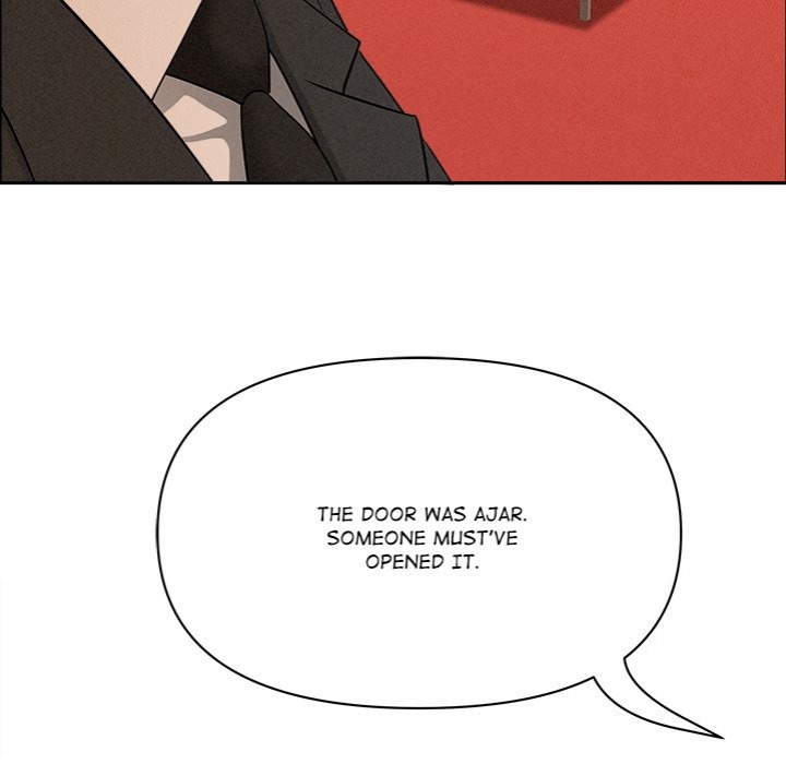 Milf Guard - Chapter 41 - picture 43