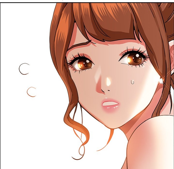 Milf Guard - Chapter 41 - picture 46