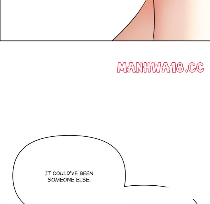 Milf Guard - Chapter 41 - picture 47