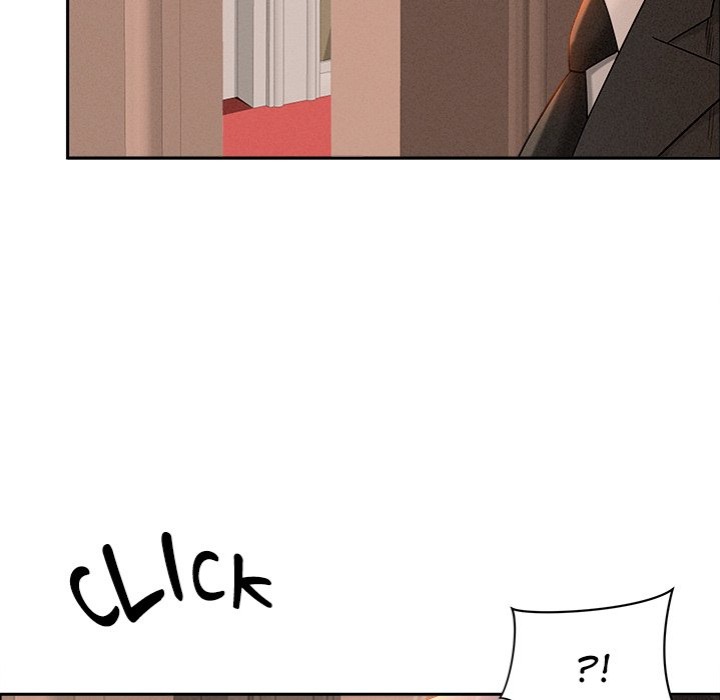 Milf Guard - Chapter 41 - picture 49