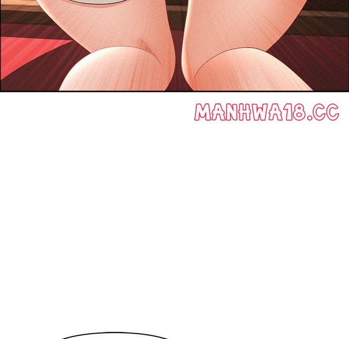 Milf Guard - Chapter 41 - picture 5