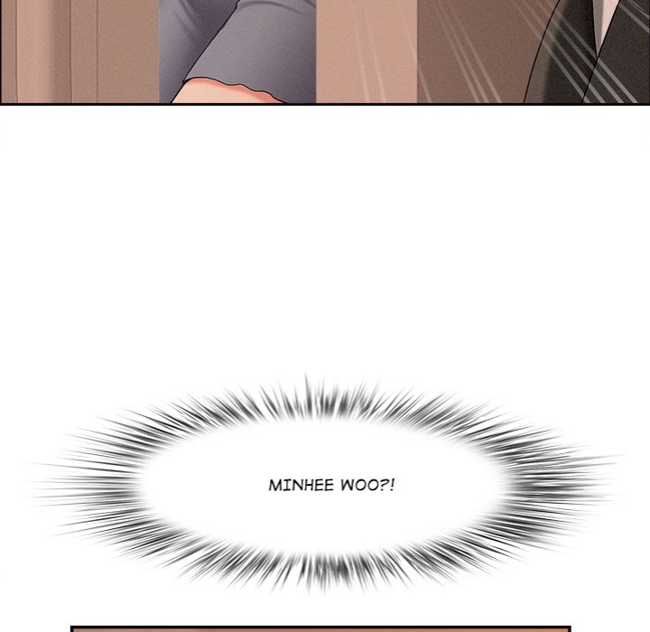 Milf Guard - Chapter 41 - picture 51