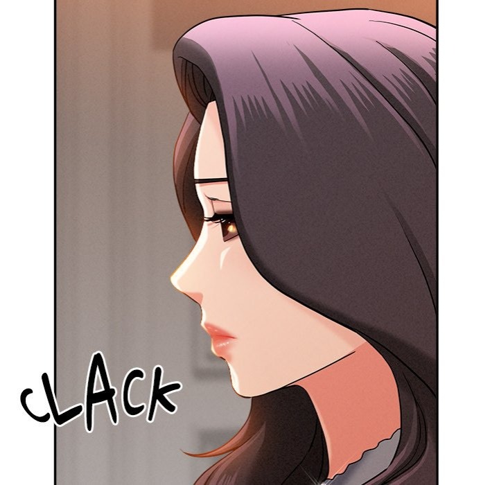 Milf Guard - Chapter 41 - picture 52