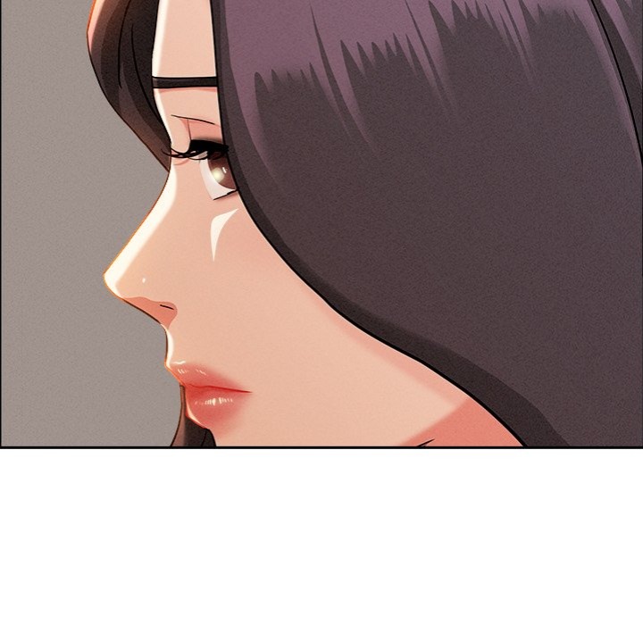 Milf Guard - Chapter 41 - picture 54