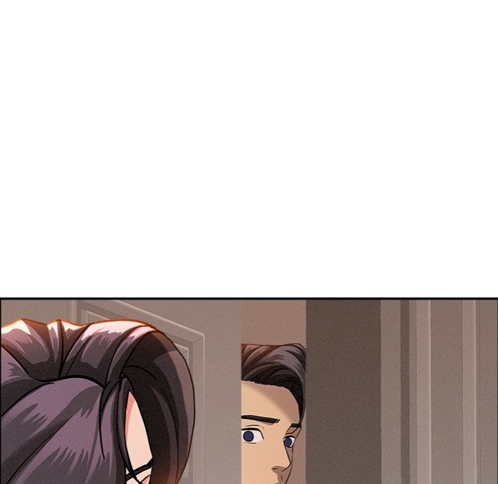 Milf Guard - Chapter 41 - picture 55