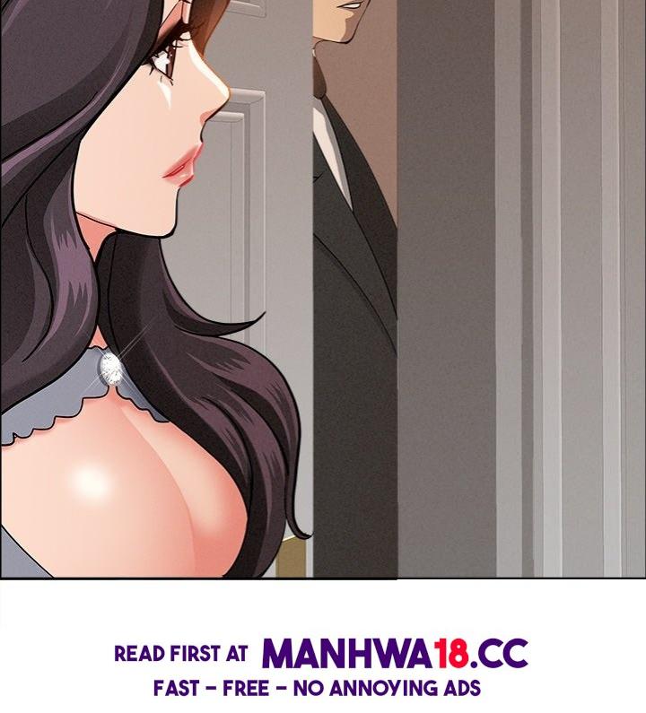Milf Guard - Chapter 41 - picture 56