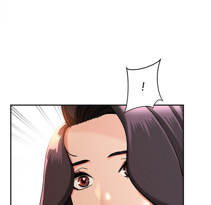Milf Guard - Chapter 41 - picture 57