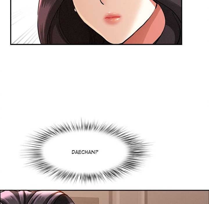 Milf Guard - Chapter 41 - picture 58