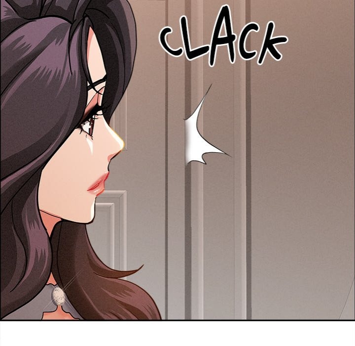 Milf Guard - Chapter 41 - picture 59