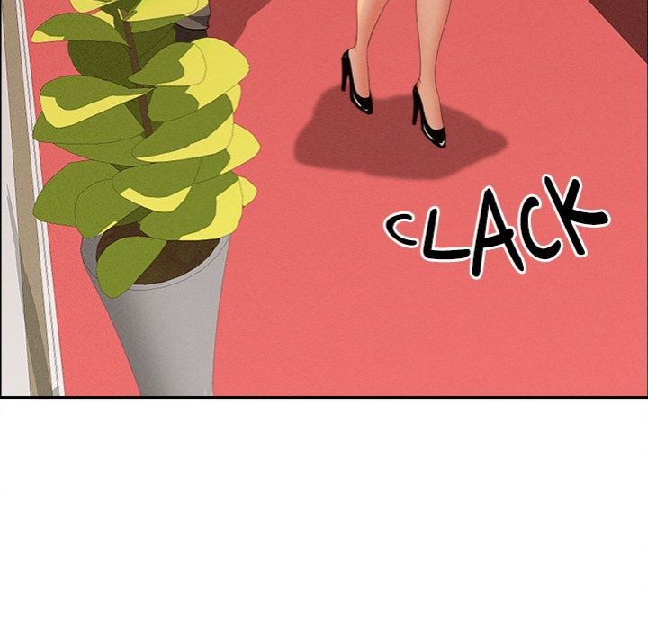 Milf Guard - Chapter 41 - picture 62