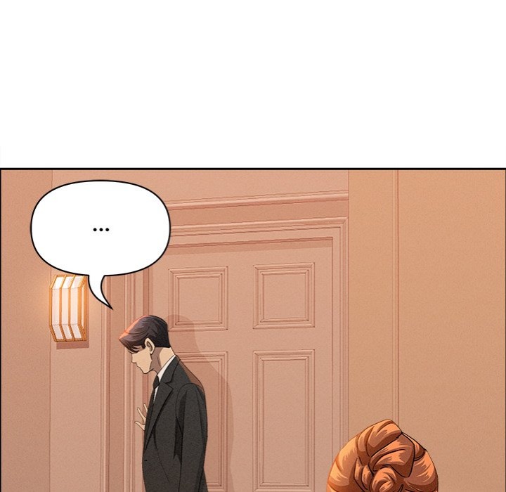 Milf Guard - Chapter 41 - picture 63