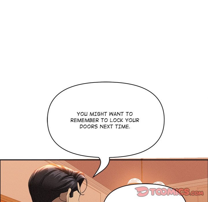 Milf Guard - Chapter 41 - picture 65