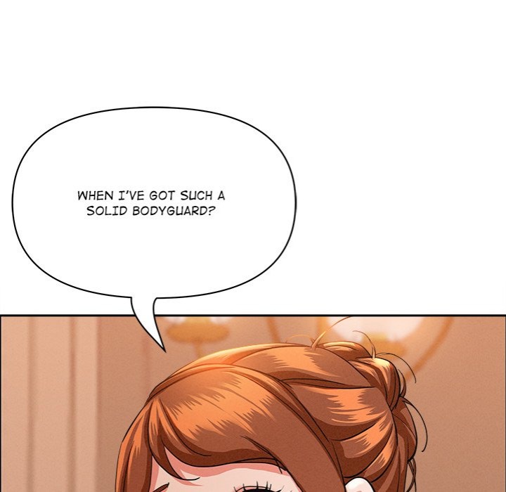 Milf Guard - Chapter 41 - picture 67