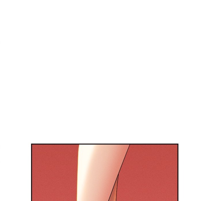 Milf Guard - Chapter 41 - picture 69