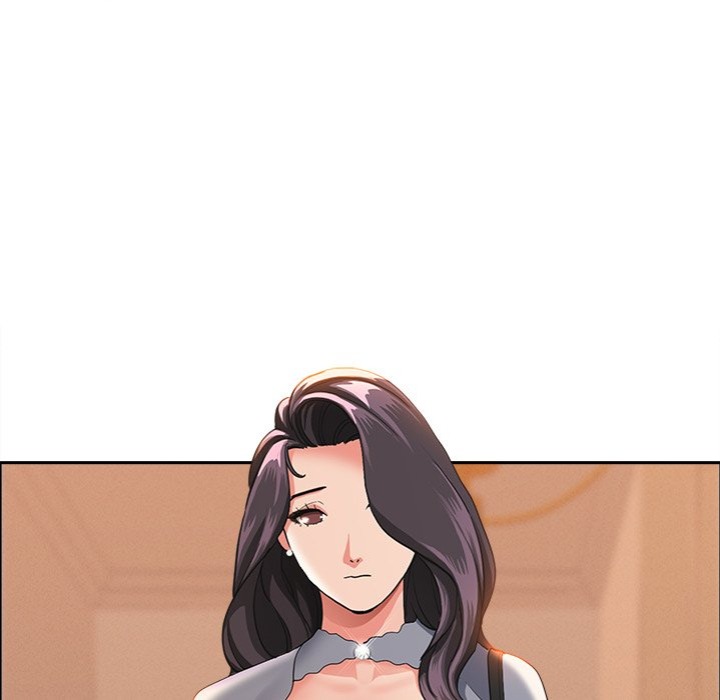 Milf Guard - Chapter 41 - picture 71