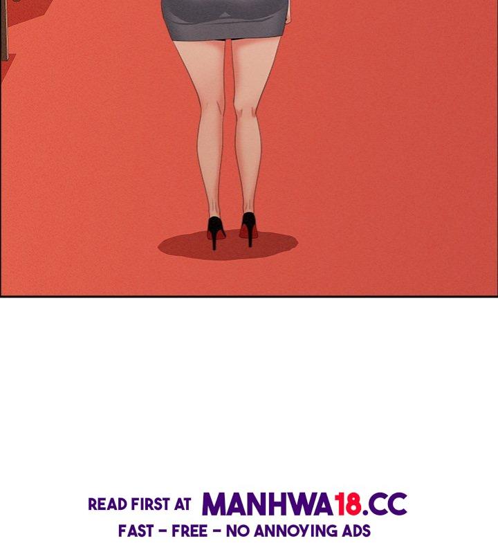 Milf Guard - Chapter 41 - picture 76
