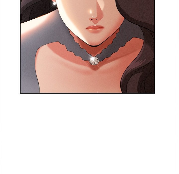 Milf Guard - Chapter 41 - picture 78