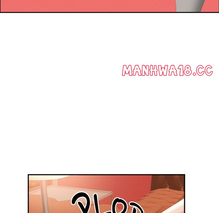 Milf Guard - Chapter 41 - picture 81