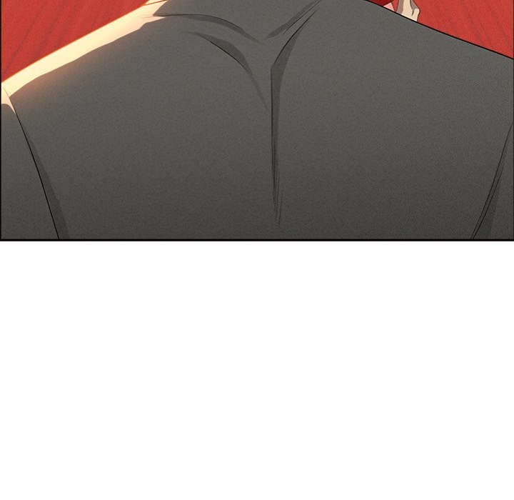 Milf Guard - Chapter 41 - picture 85