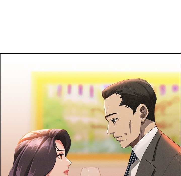 Milf Guard - Chapter 41 - picture 86