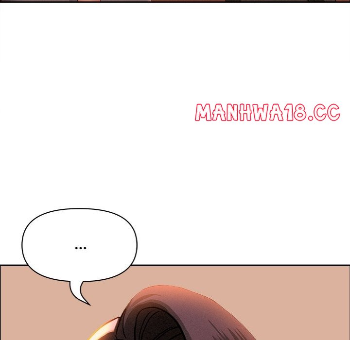 Milf Guard - Chapter 41 - picture 88